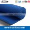 VYM005 Ningbo Vierson Modern new arrival pvc yoga mats with strap