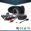 China direct sale 2.4G gaming wireless headphone with 3.5mm jack