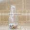 2016 New 300ml Decal Glass Cold Pressed Juice Bottle,juice Bottle Supplier's Choice