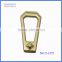hotsale metal decorative fitting for purse new style buckel for handbag accessories