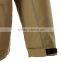 men multifunctional carhartt jacket(LWM2213B )