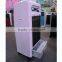 Guangdong Jinchen CE / CB Evaporative Air Cooler With healthy wind