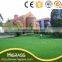 Holland Tencate Soccer field grass football artificial grass for sports