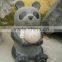 Funny Animal Sculpture /Statues