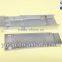 XFP Optical Transceiver Compatible XFP Cheap Fiber Optic Cable.