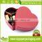  CHINA CUSTOMIZED FANCY PAPER CHOCOLATE BOX