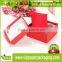 Custom Printing Custom Paper Bangle Box from Xiamen