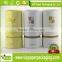  CHINA CUSTOM HAND CREAM PACKAGING TUBES
