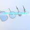 Dental Mouth Mirror Soft Grip