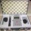 Static Electricity Hammer Type SL-030B Surface Resistance Tester