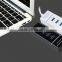 Factory Price 4 Port USB 3.0 HUB Super Speed