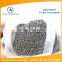 Shot Application and tungsten alloy Material Tungsten alloy sphere