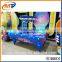 Universal Air Hockey Table /Superior coin operated game machine / Branded air hockey table for sale