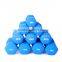 Wholesale Home Gym Body Building Custom Neoprene Dumbbell Set