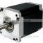 3D glass/leather laser machine/laser cutter engraving machine
