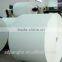 export paper cup base paper