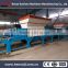 Brand new tire recycling machine with CE certificate