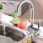 -30%-70% Water Saving-Suggest Use in Hand Wash Faucet