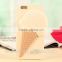 Ice Cream Design Soft Silicone phone cover for iphone4/4s/5/5s/5c/6/6 plus                        
                                                Quality Choice