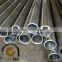 aisi 1020 lined plastic cold drawn seamless steel tube for automobile
