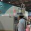 Corrugated Cardboard Cutting Machine for Packaging and Graphics Industry