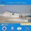 China  prefabricated modern modular house, Made in China worker prefbs, China supplier labor prefab apartments