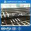 XPY 20# SEMLESS STEEL PIPE