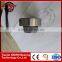 high precision delivery time short bus bearing UCK211,best quality low price
