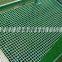 high loading capacity frp decking grating ISO 9001