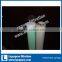 5umPP pleated filter cartridge for oilfield filtration