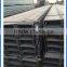 u channel iron dimensions carbon mild structural steel u channel Various Sizes Steel U channel
