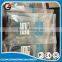 PARKER SOOSAN SB50 hydraulic breaker hammer seal kit