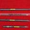 Pneumatic chisel hammer Professional Chisel