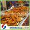 Best Selling and Favourable Price 5L Churros Machine