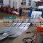 simple slitting machine,sltter,steel sheet slitter,xingbo