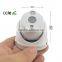 Promotion Mini IP Dome Camera 1/3" 700TVL Effio-e CCD CCTV Camera security 100pcs