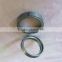 Corrosion and abrasion resistance silicon carbide water pump mechanical oil seal