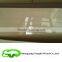 Factory direct-sale high glossy uv board,high glossy uv mdf for cabinet