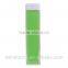 Made in china smartphone power bank 2600mah portable mobile power bank