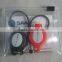 Winod mini led bike light / high quality plastic bike light , led light