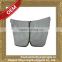 Top level stylish high quality men fashion short pants