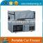 2016 New Model Low Frequency Off Auto Freezer