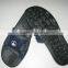 Durable Comfortable Antistatic Cleanroom Slipper
