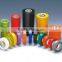 HIgh quality PVC Tape/ Warning Tape For Cleanroom/Electronic / Industrial use