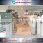 Drawing frame/draw frame/ textile machines for sale