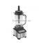 kitchen appliance electric blender
