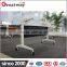 folding table frame manufacturers metal folding office frame folding table legs