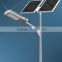 sales price for solar systerm with mono 80w -Grade A cell (canadian or yingli) certified with TUV/CE/ISO/UL/SCHUBB/PID test