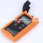 Optical Power Meter_OPM-350T
