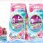 Cleaner Detergent Type / Powder Shape Formula Detergent Powder